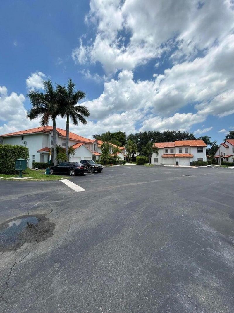 13519 Fountain View Boulevard, Wellington, FL 33414 Photo