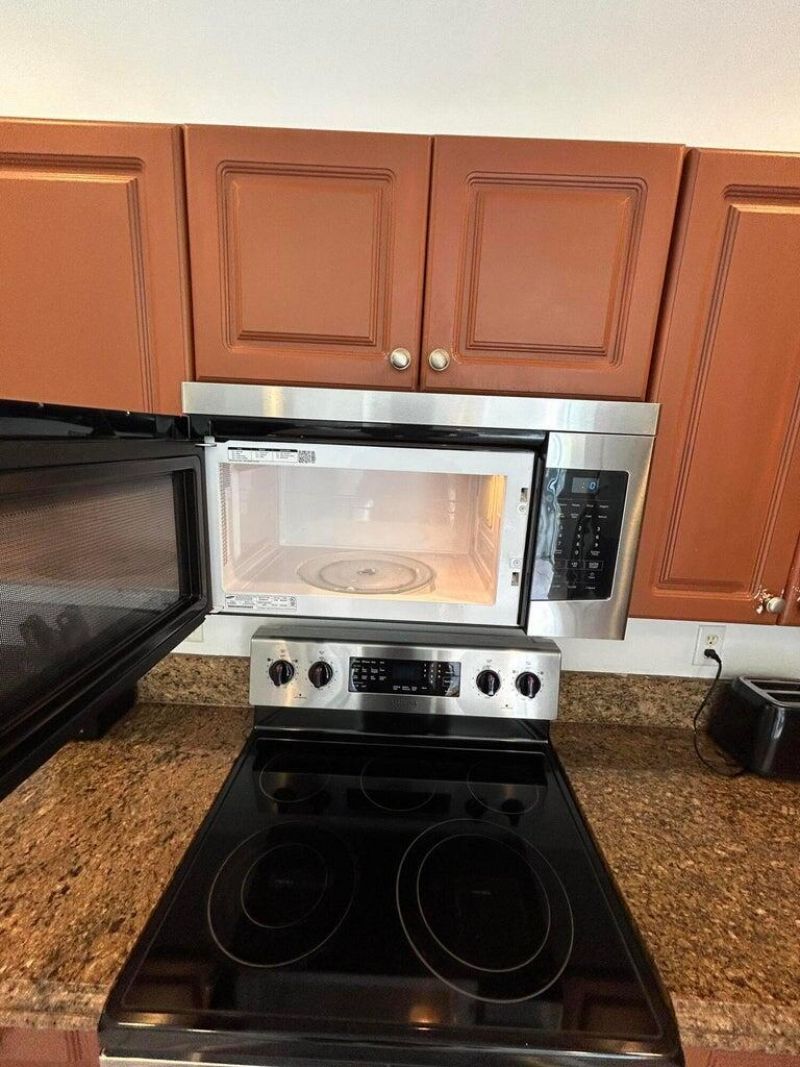 13519 Fountain View Boulevard, Wellington, FL 33414 Photo
