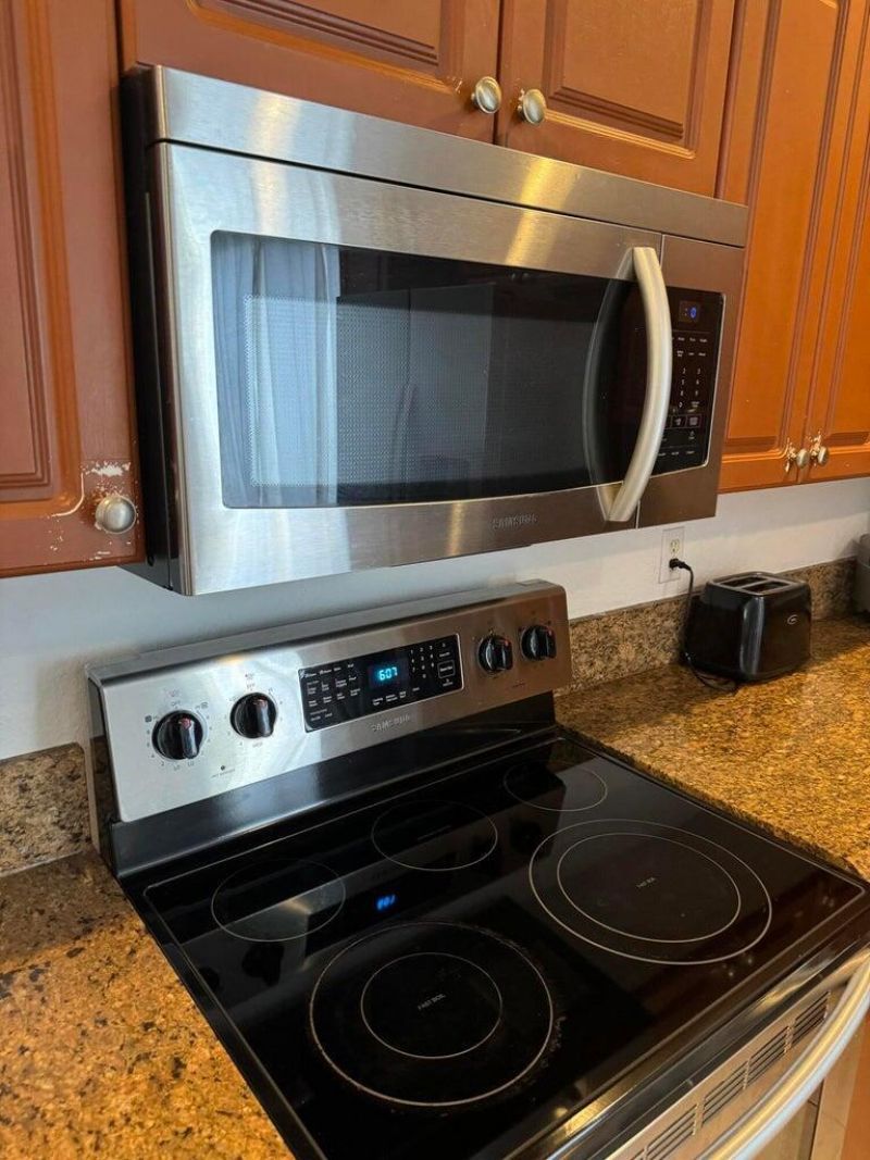 13519 Fountain View Boulevard, Wellington, FL 33414 Photo
