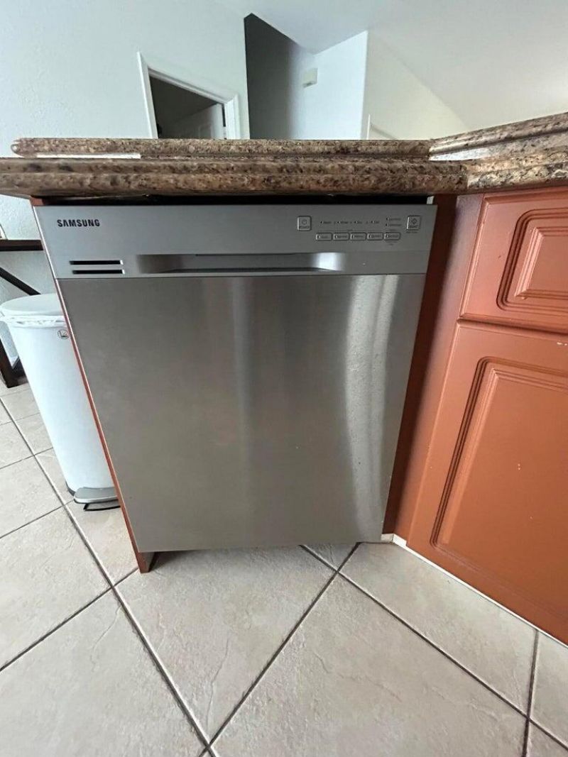 13519 Fountain View Boulevard, Wellington, FL 33414 Photo