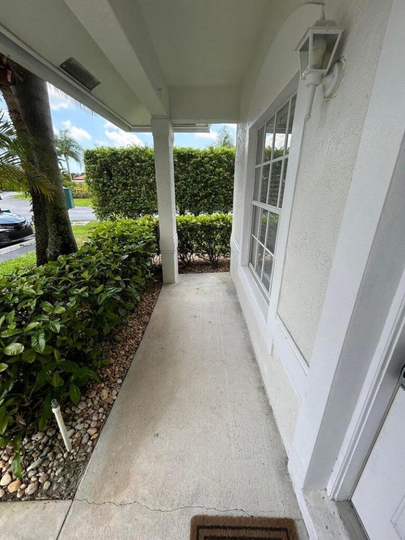 13519 Fountain View Boulevard, Wellington, FL 33414 Photo