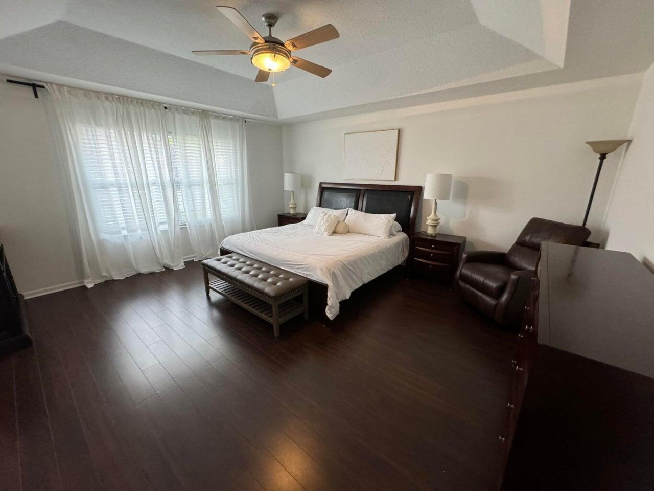 13519 Fountain View Boulevard, Wellington, FL 33414 Photo