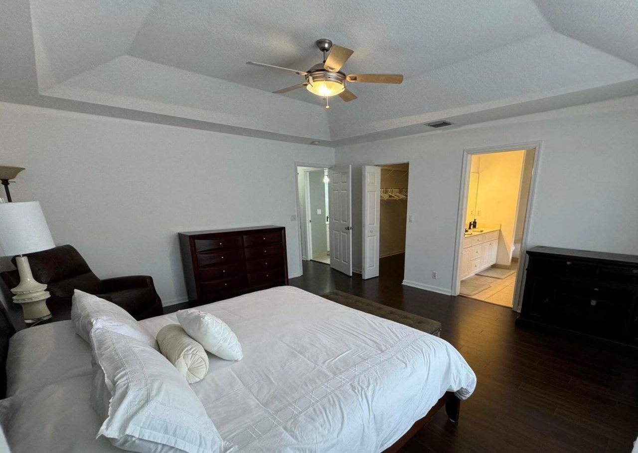 13519 Fountain View Boulevard, Wellington, FL 33414 Photo