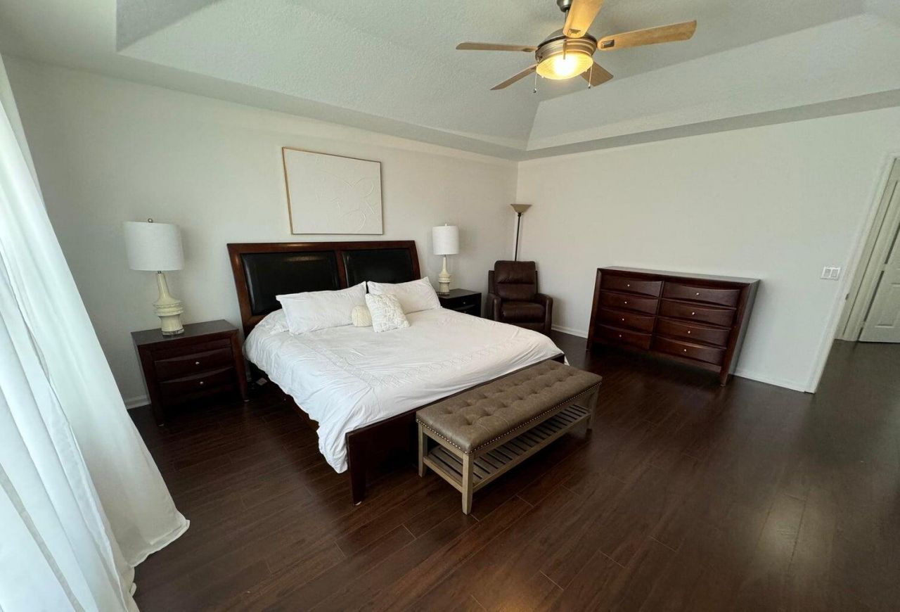13519 Fountain View Boulevard, Wellington, FL 33414 Photo