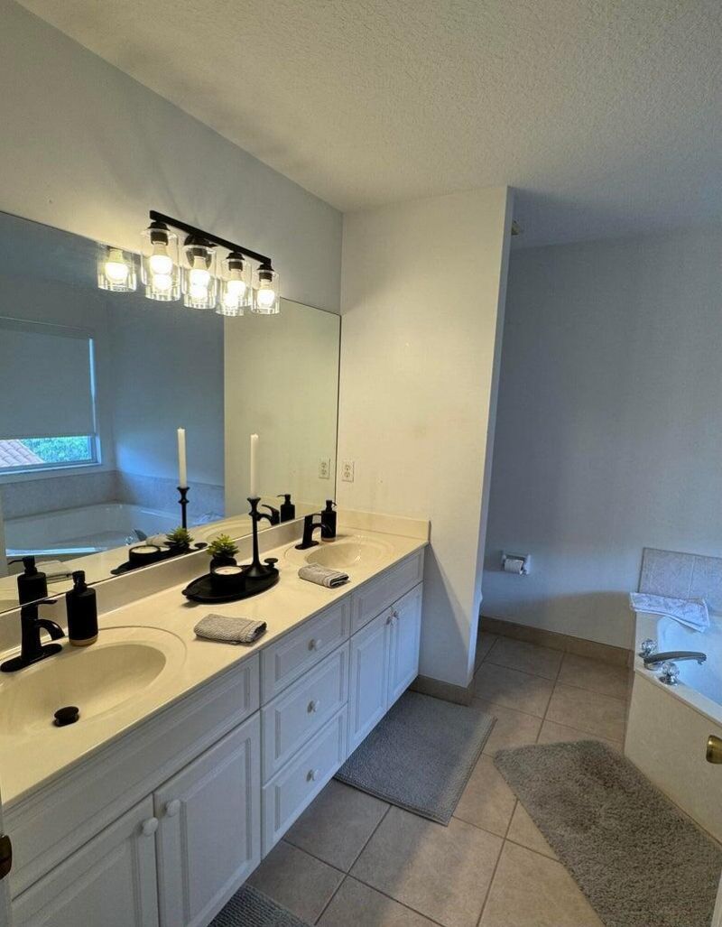 13519 Fountain View Boulevard, Wellington, FL 33414 Photo