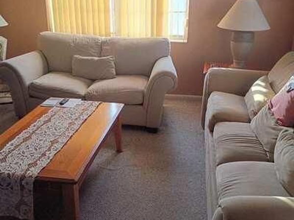 322 Windsor N, Unit 322, West Palm Beach, FL 33417