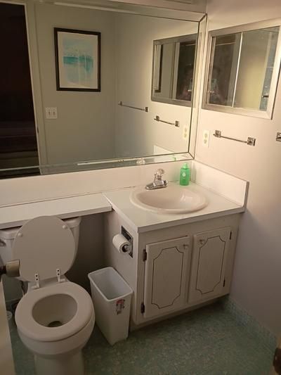 322 Windsor N, Unit 322, West Palm Beach, FL 33417 Photo