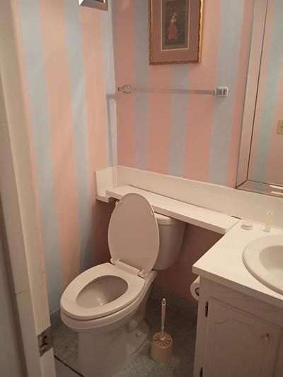 322 Windsor N, Unit 322, West Palm Beach, FL 33417 Photo