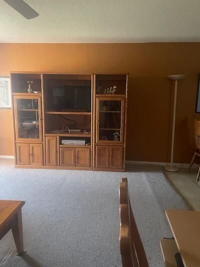 322 Windsor N, Unit 322, West Palm Beach, FL 33417 Photo