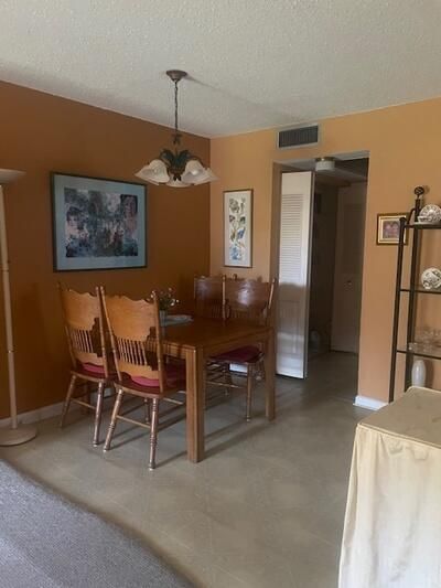 322 Windsor N, Unit 322, West Palm Beach, FL 33417 Photo
