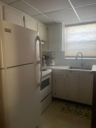 322 Windsor N, Unit 322, West Palm Beach, FL 33417 Photo