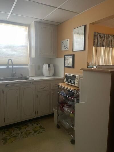 322 Windsor N, Unit 322, West Palm Beach, FL 33417 Photo
