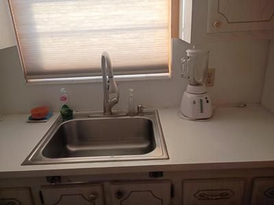 322 Windsor N, Unit 322, West Palm Beach, FL 33417 Photo