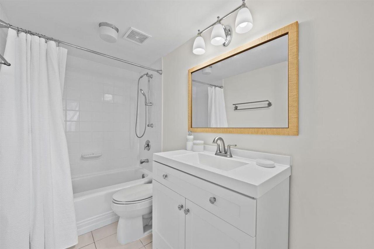 5600 N Flagler Drive, Unit 2304, West Palm Beach, FL 33407 Photo