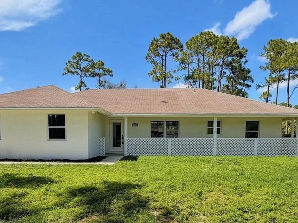 14817 97th Road N, West Palm Beach, FL 33412