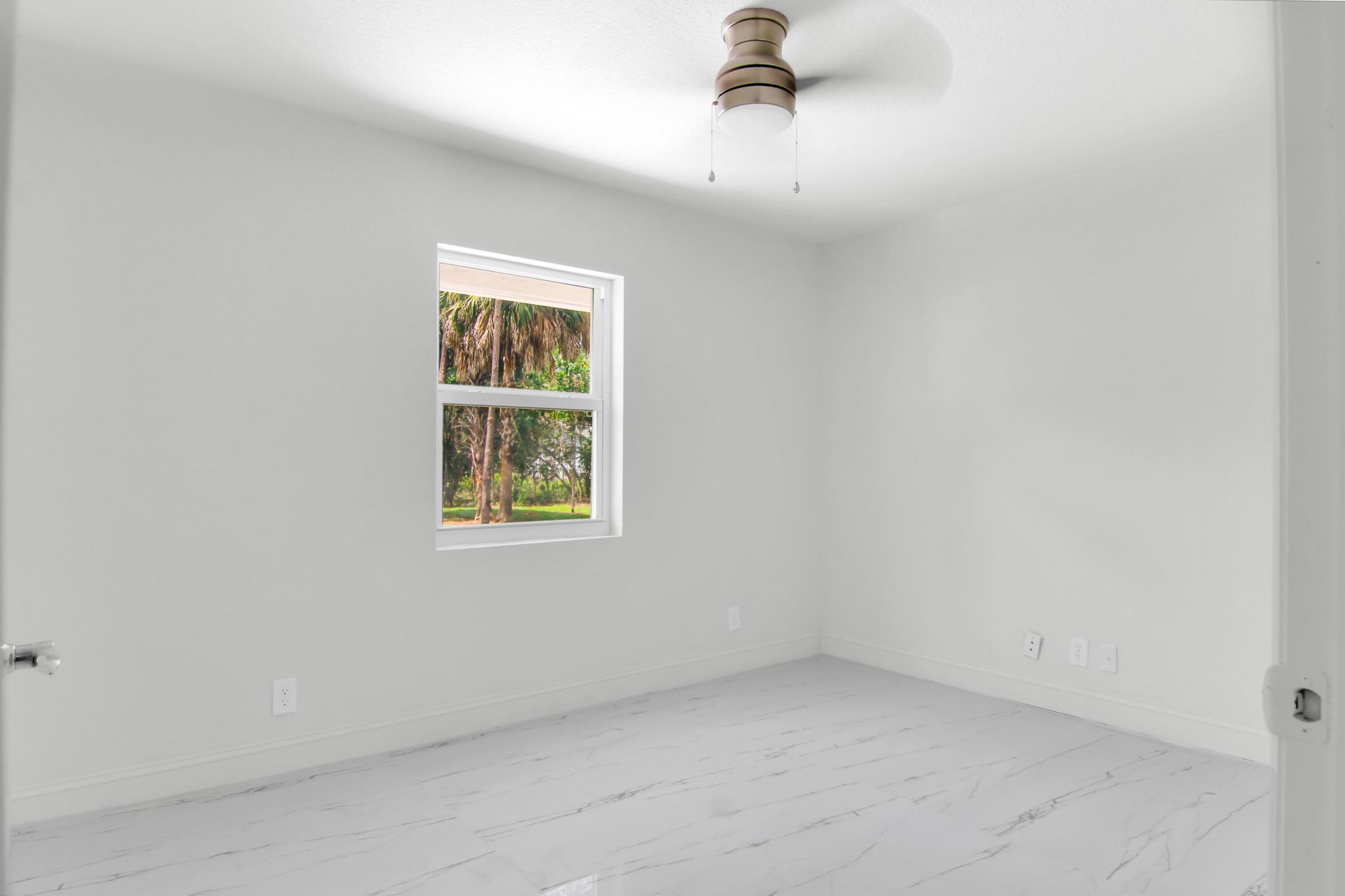 14817 97th Road N, West Palm Beach, FL 33412 Photo