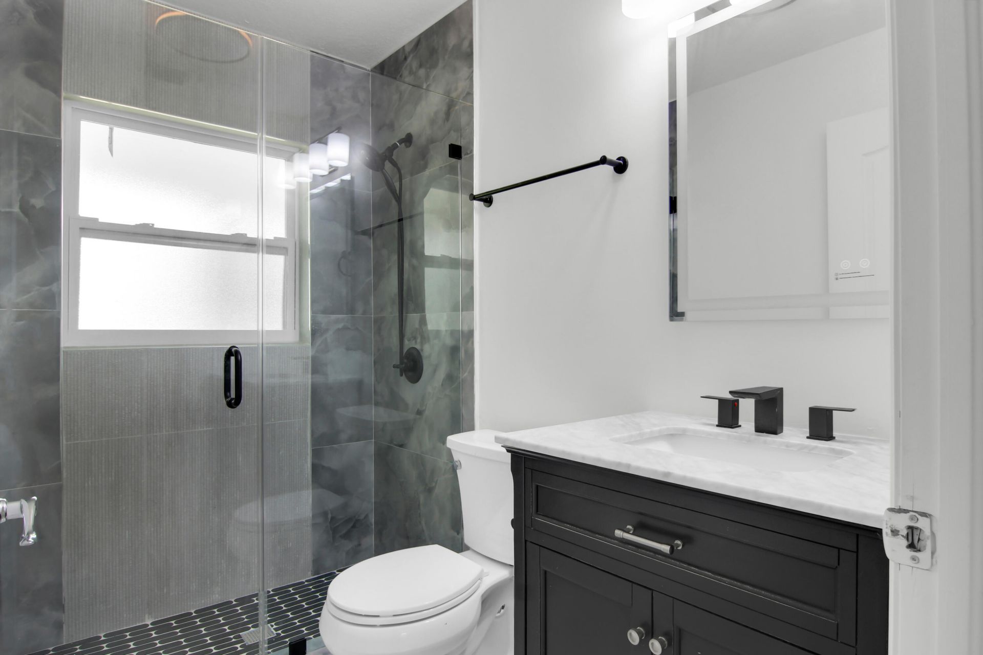 14817 97th Road N, West Palm Beach, FL 33412 Photo