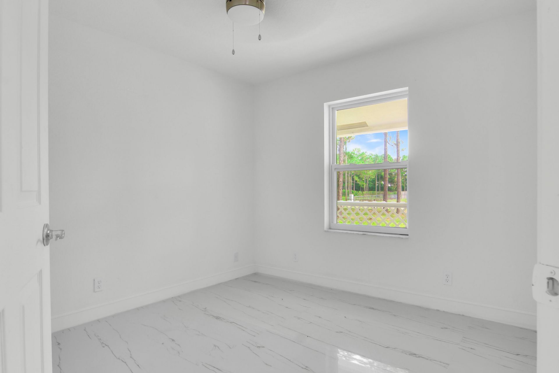 14817 97th Road N, West Palm Beach, FL 33412 Photo