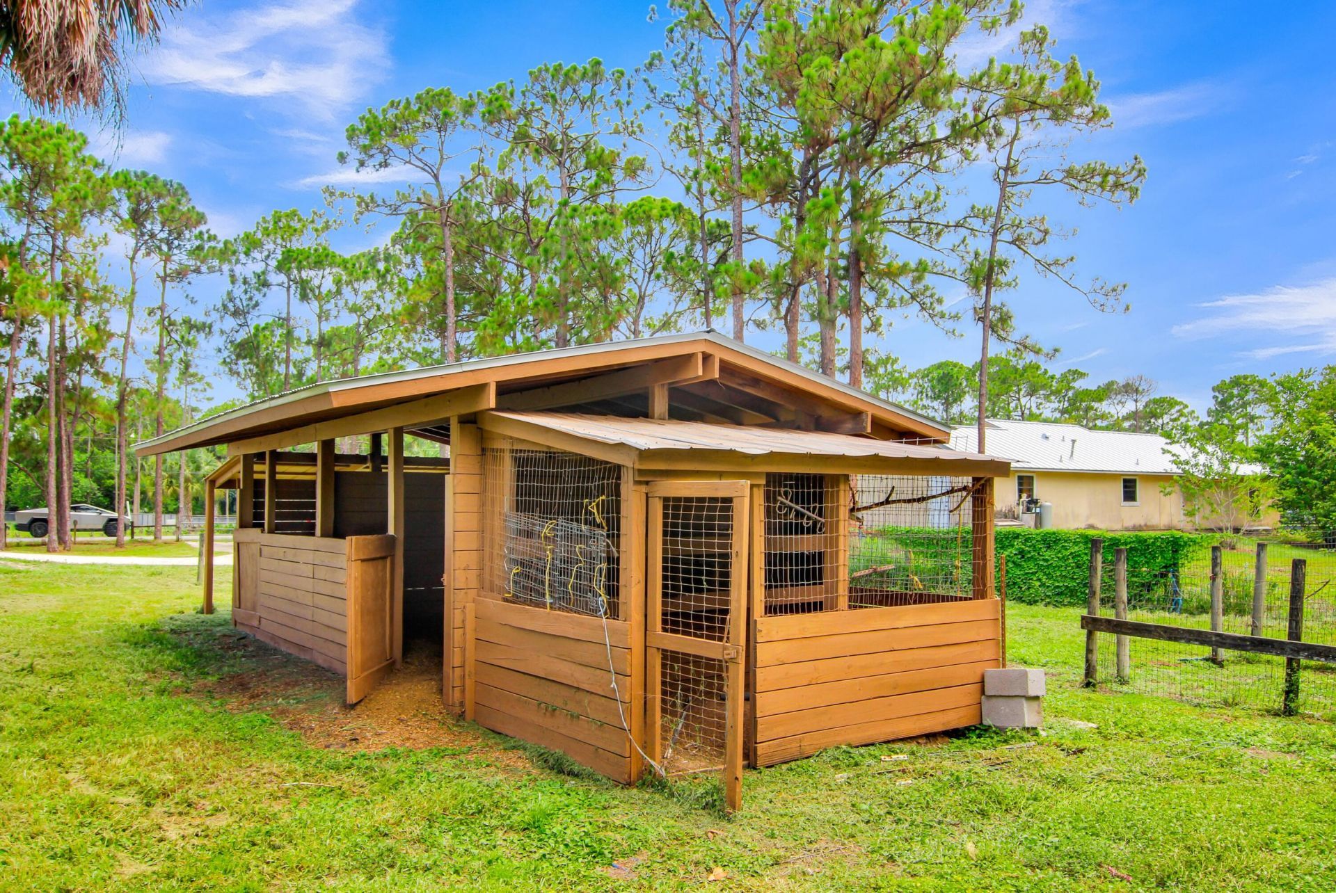 14817 97th Road N, West Palm Beach, FL 33412 Photo