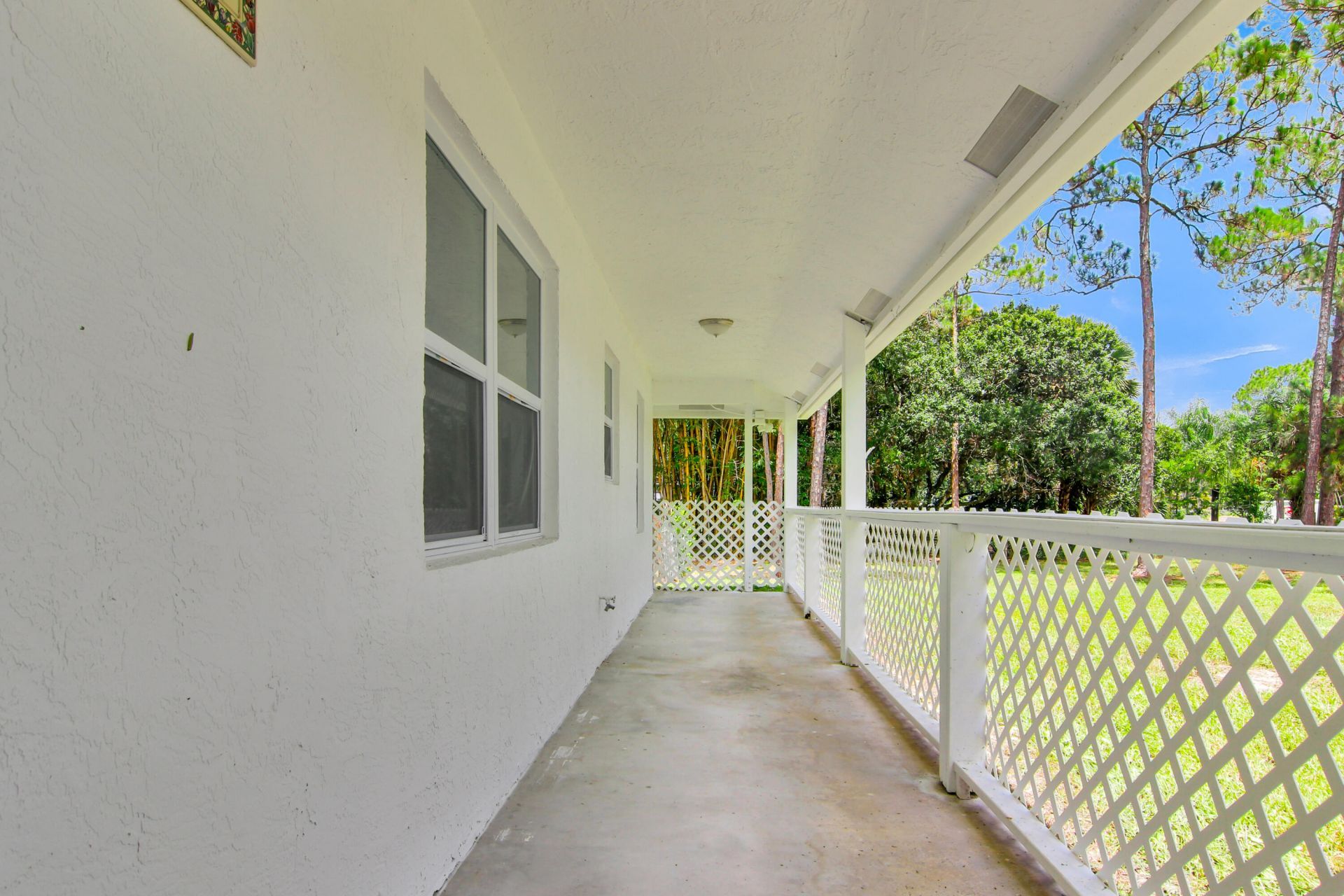 14817 97th Road N, West Palm Beach, FL 33412 Photo