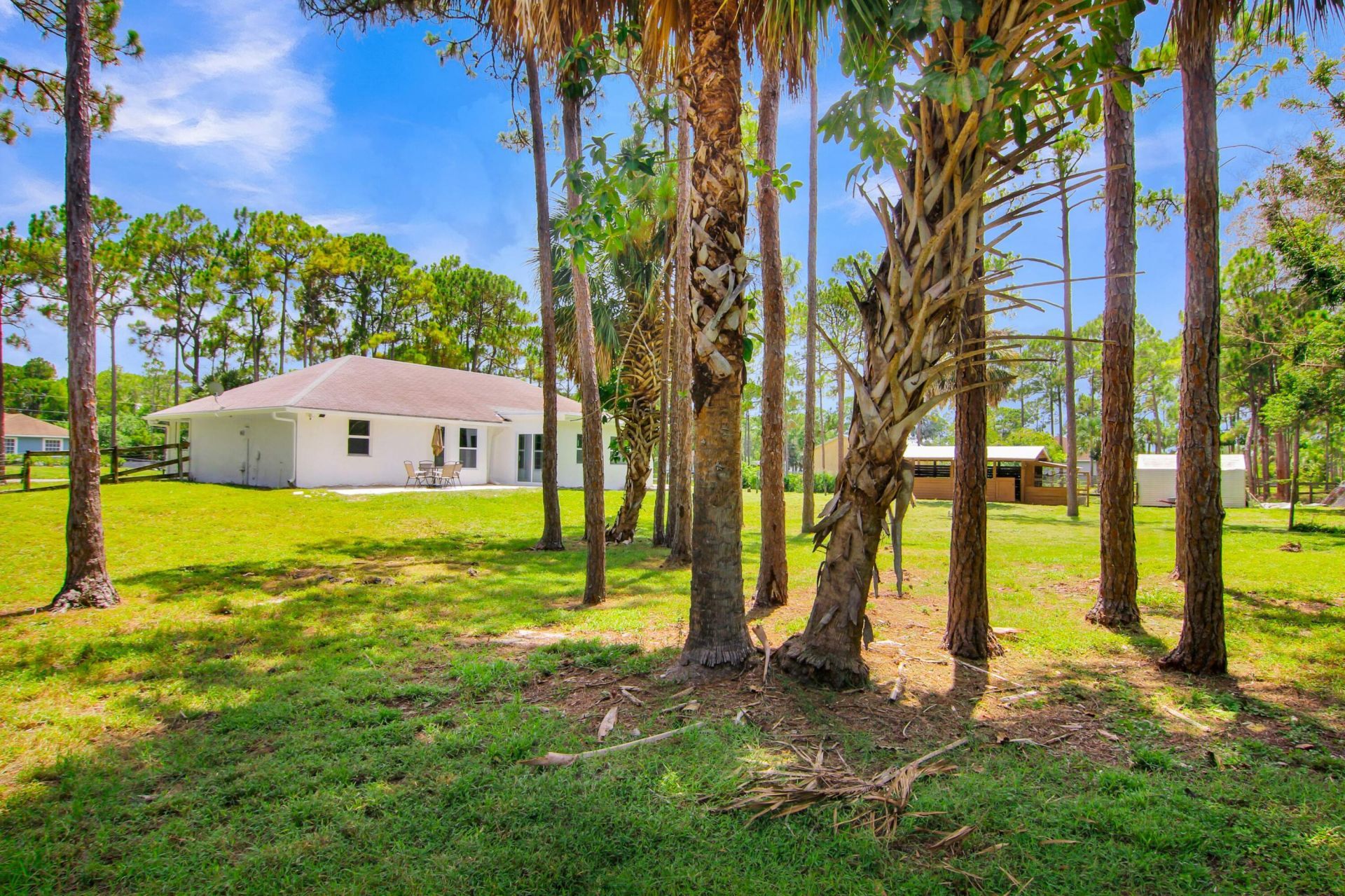14817 97th Road N, West Palm Beach, FL 33412 Photo