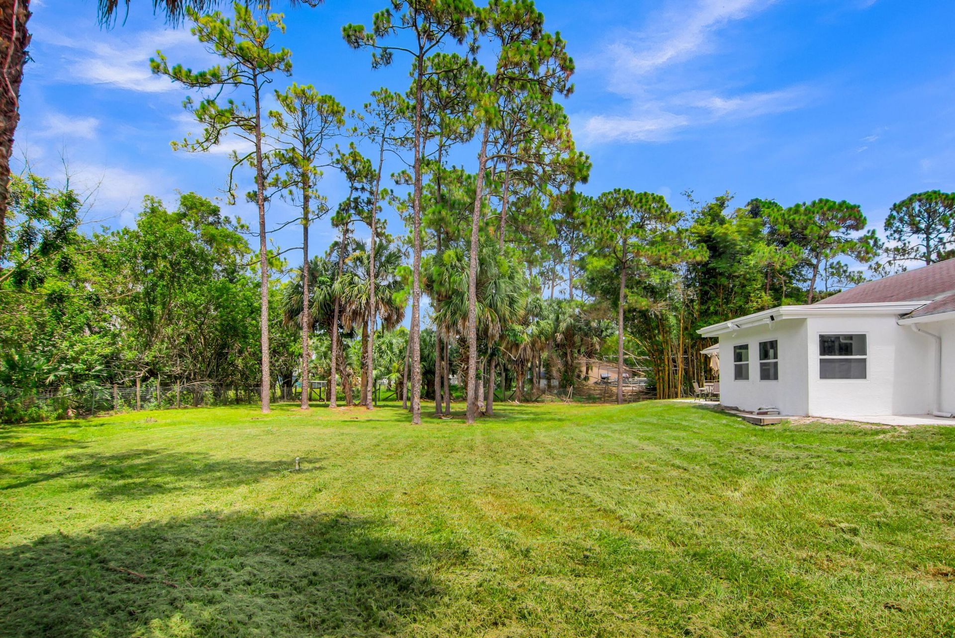 14817 97th Road N, West Palm Beach, FL 33412 Photo
