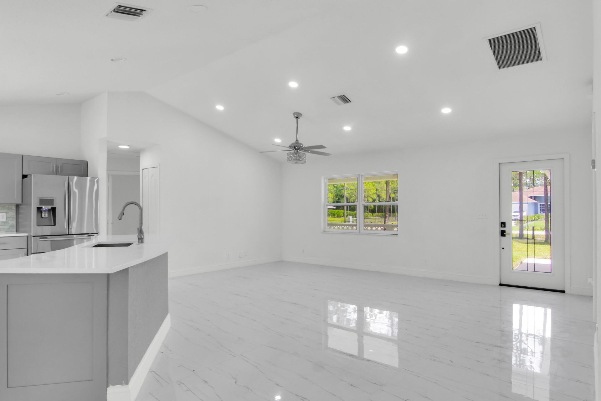 14817 97th Road N, West Palm Beach, FL 33412 Photo