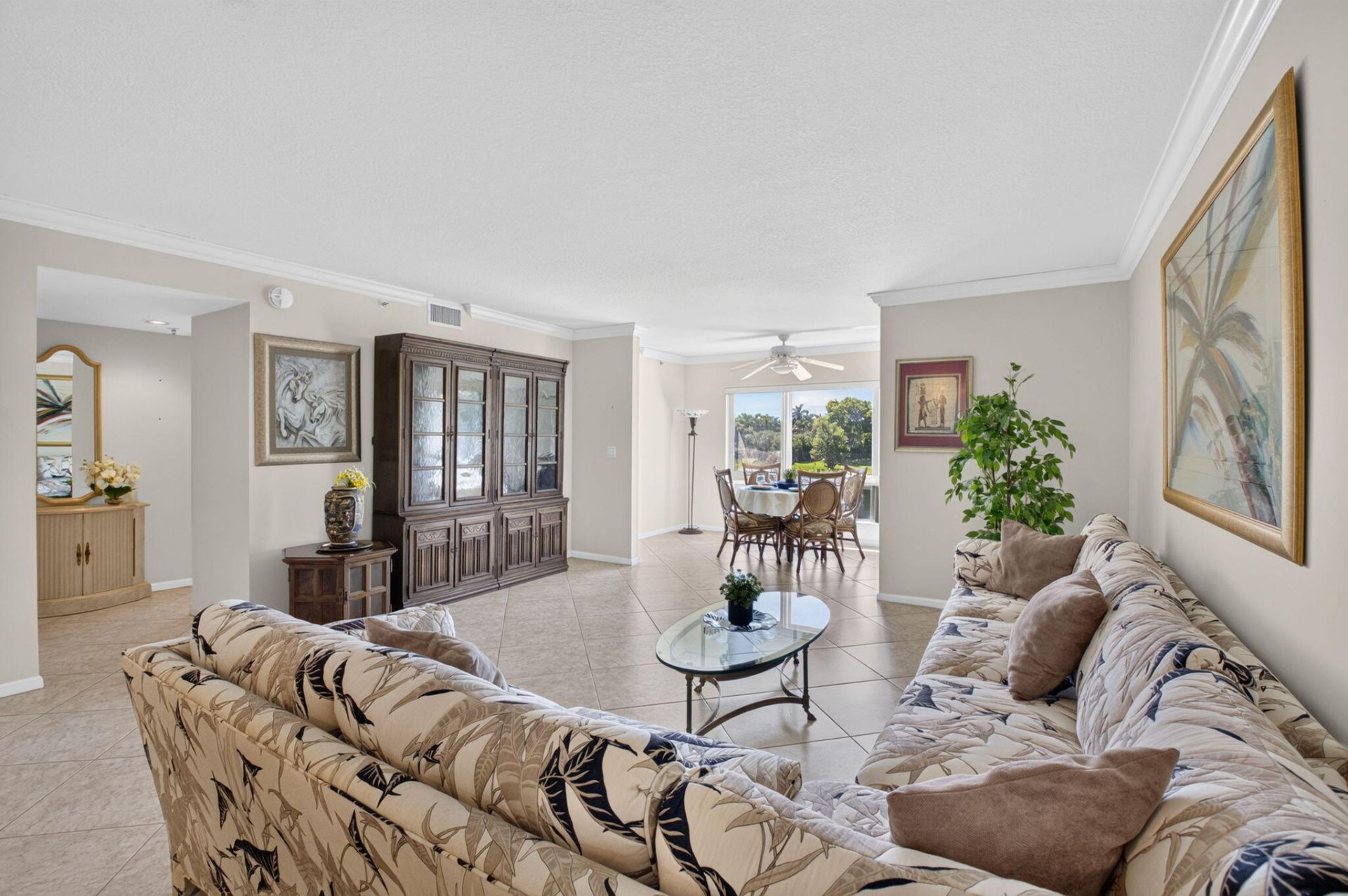 5778 Crystal Shores Drive, Unit 202, Boynton Beach, FL 33437 Photo
