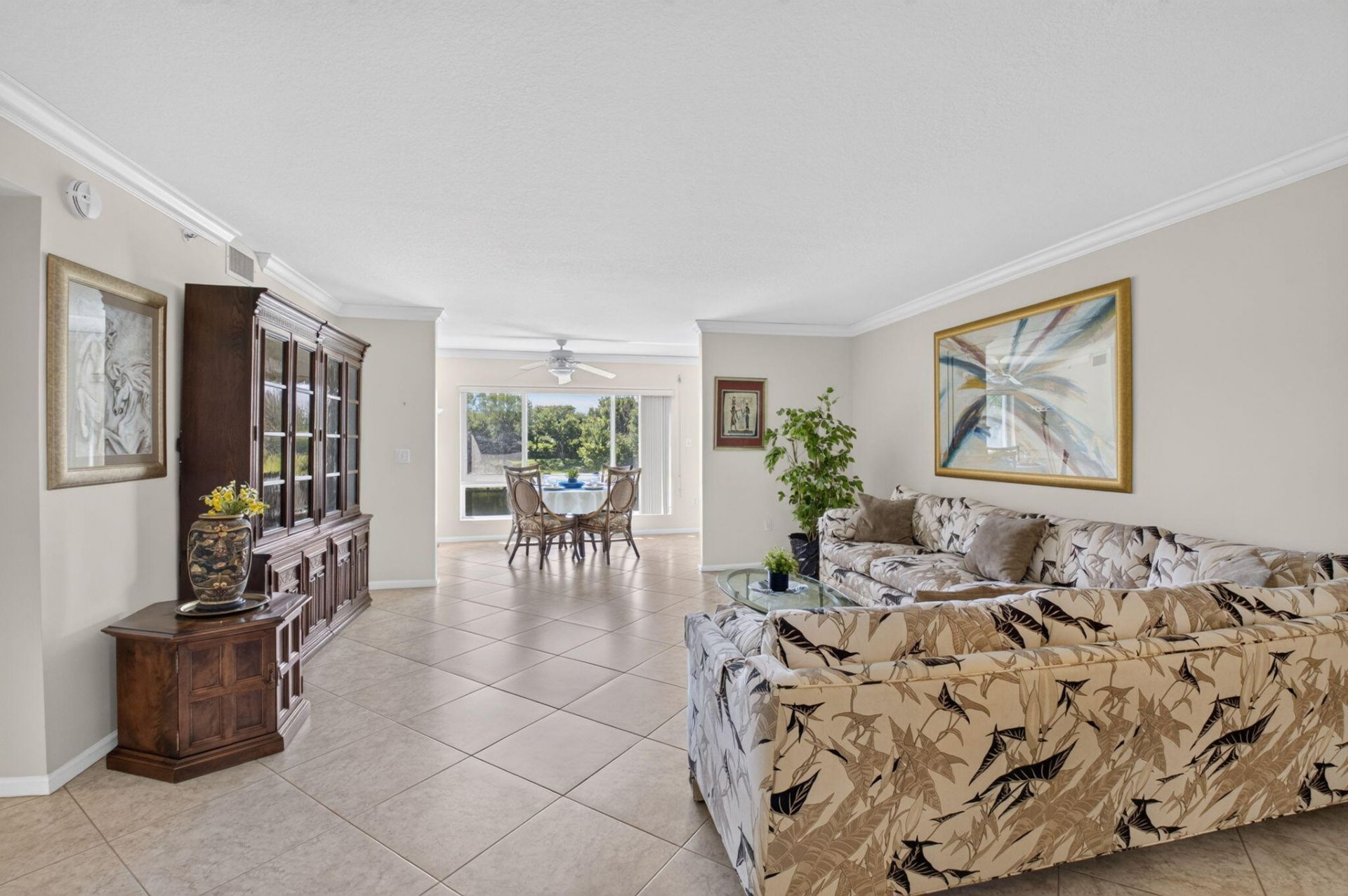 5778 Crystal Shores Drive, Unit 202, Boynton Beach, FL 33437 Photo