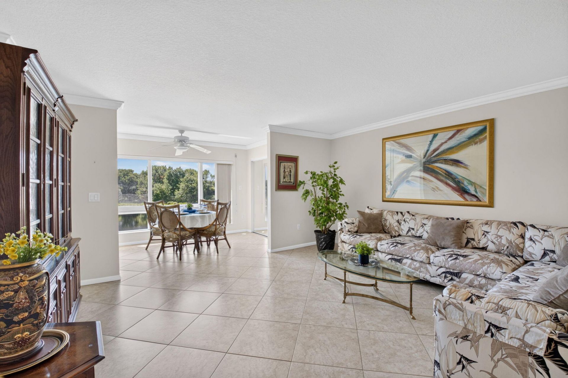 5778 Crystal Shores Drive, Unit 202, Boynton Beach, FL 33437 Photo