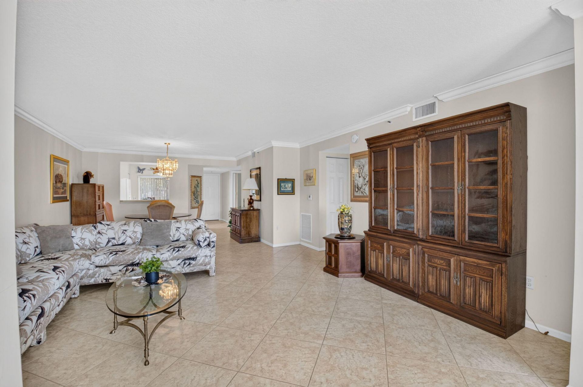 5778 Crystal Shores Drive, Unit 202, Boynton Beach, FL 33437 Photo