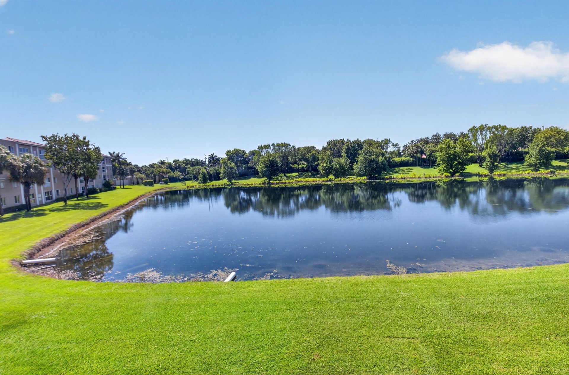 5778 Crystal Shores Drive, Unit 202, Boynton Beach, FL 33437 Photo
