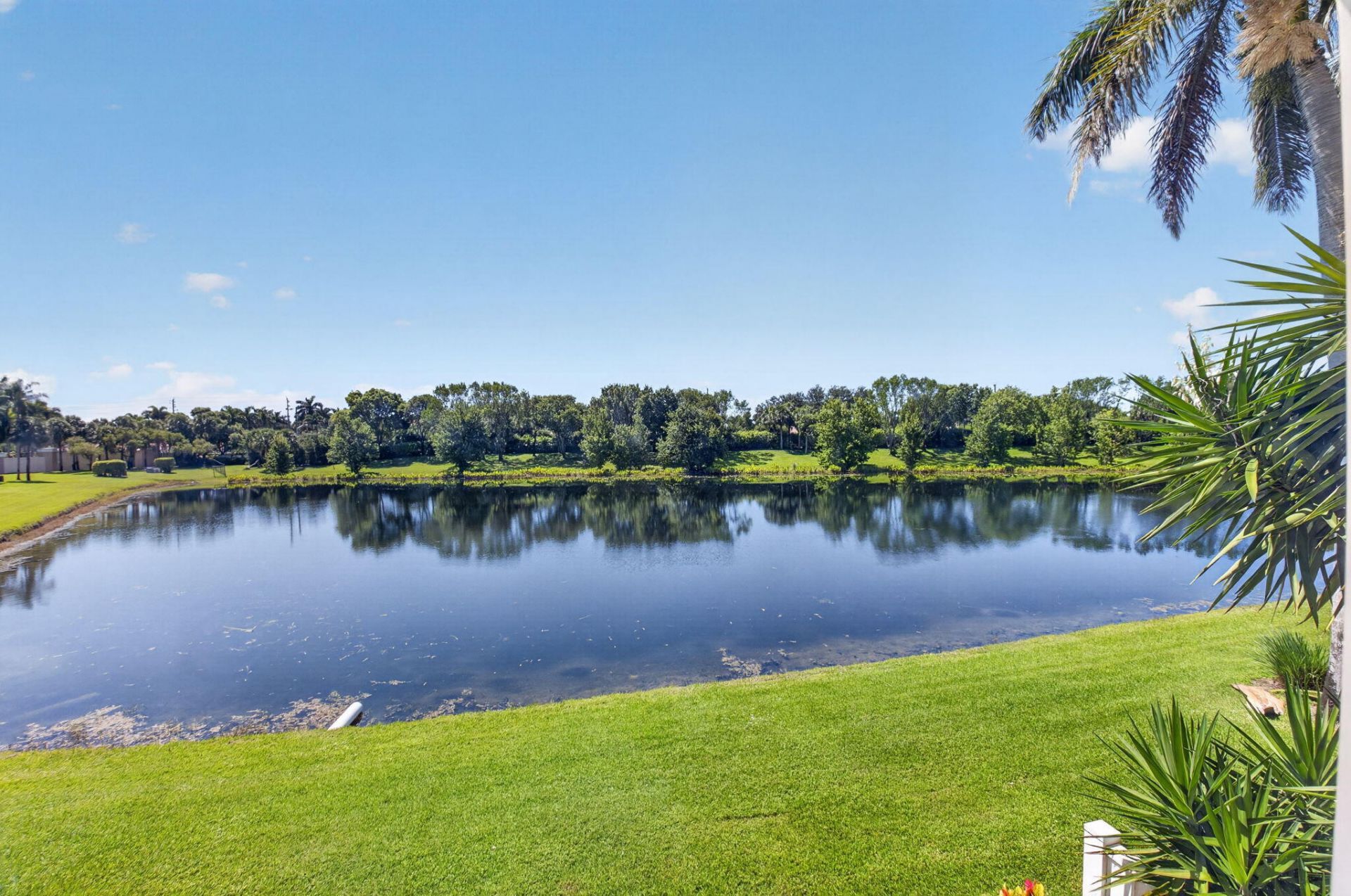 5778 Crystal Shores Drive, Unit 202, Boynton Beach, FL 33437 Photo