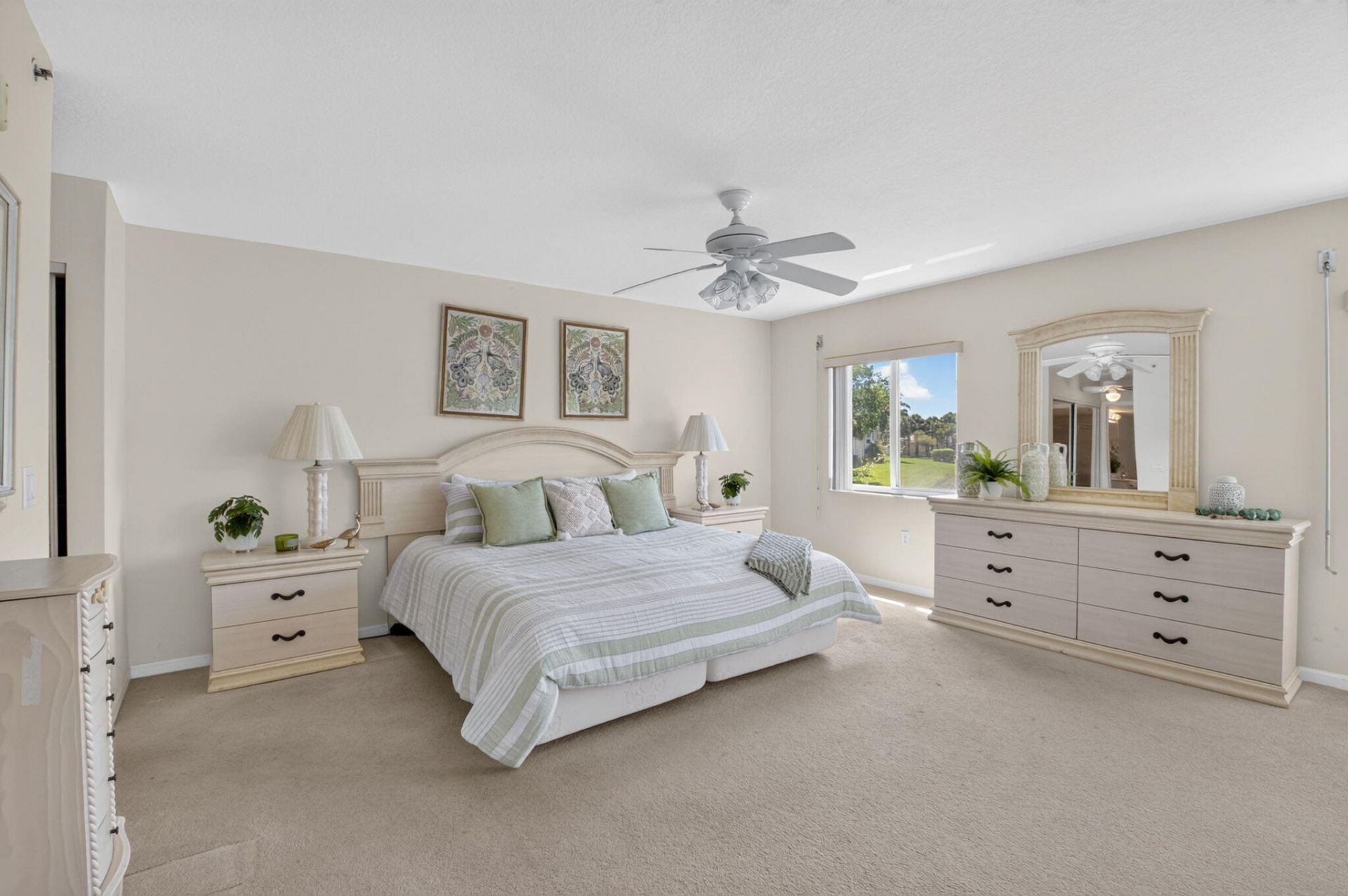 5778 Crystal Shores Drive, Unit 202, Boynton Beach, FL 33437 Photo