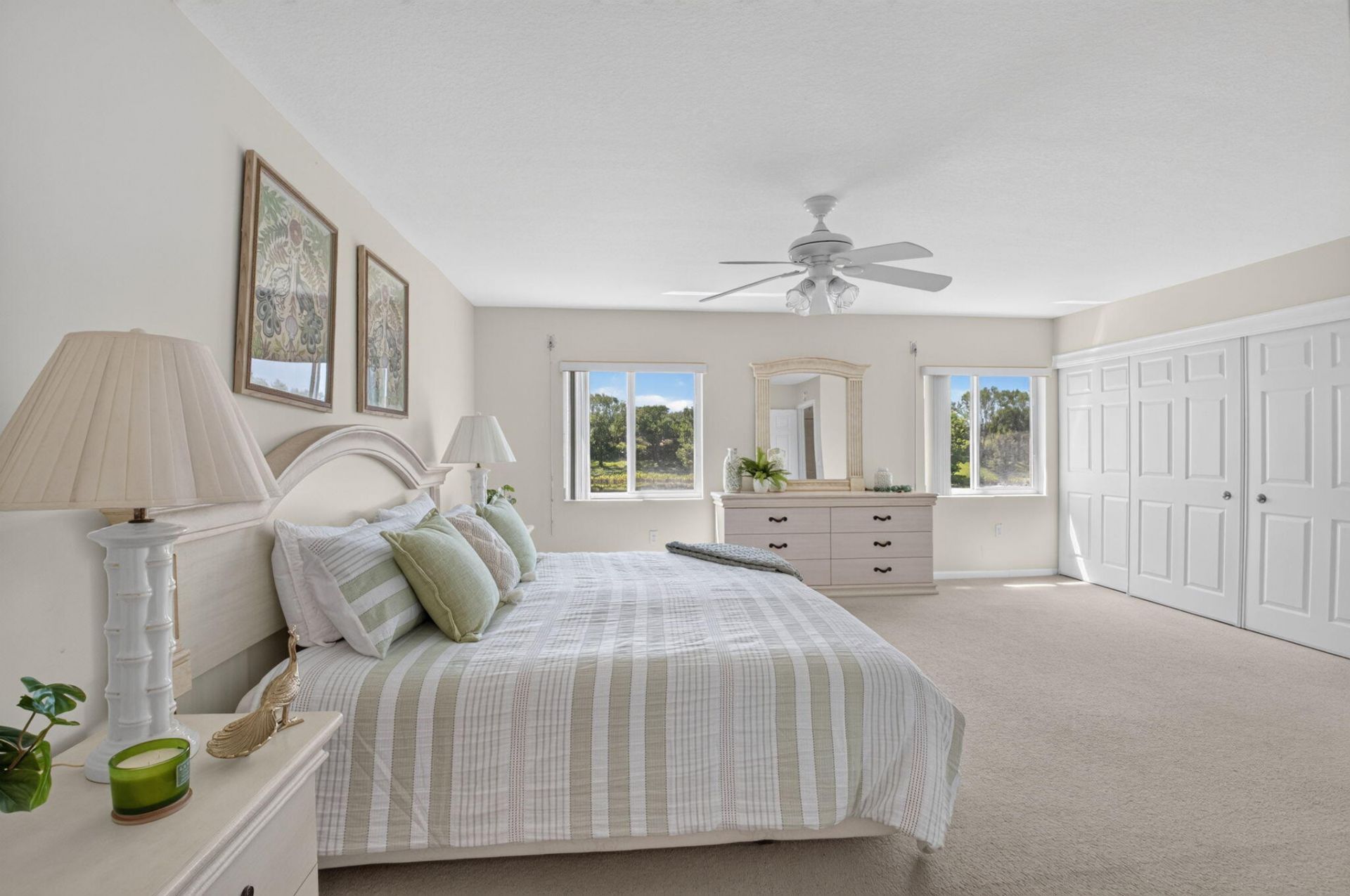 5778 Crystal Shores Drive, Unit 202, Boynton Beach, FL 33437 Photo