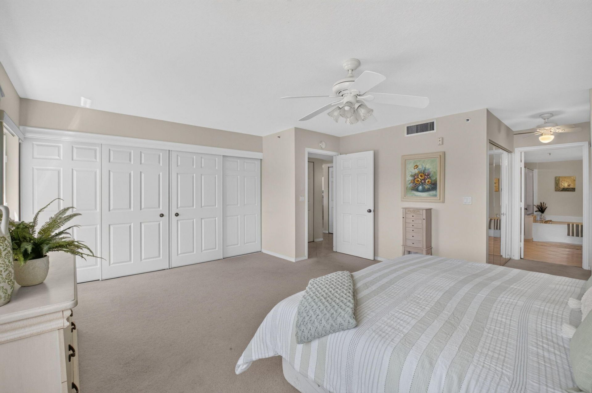 5778 Crystal Shores Drive, Unit 202, Boynton Beach, FL 33437 Photo