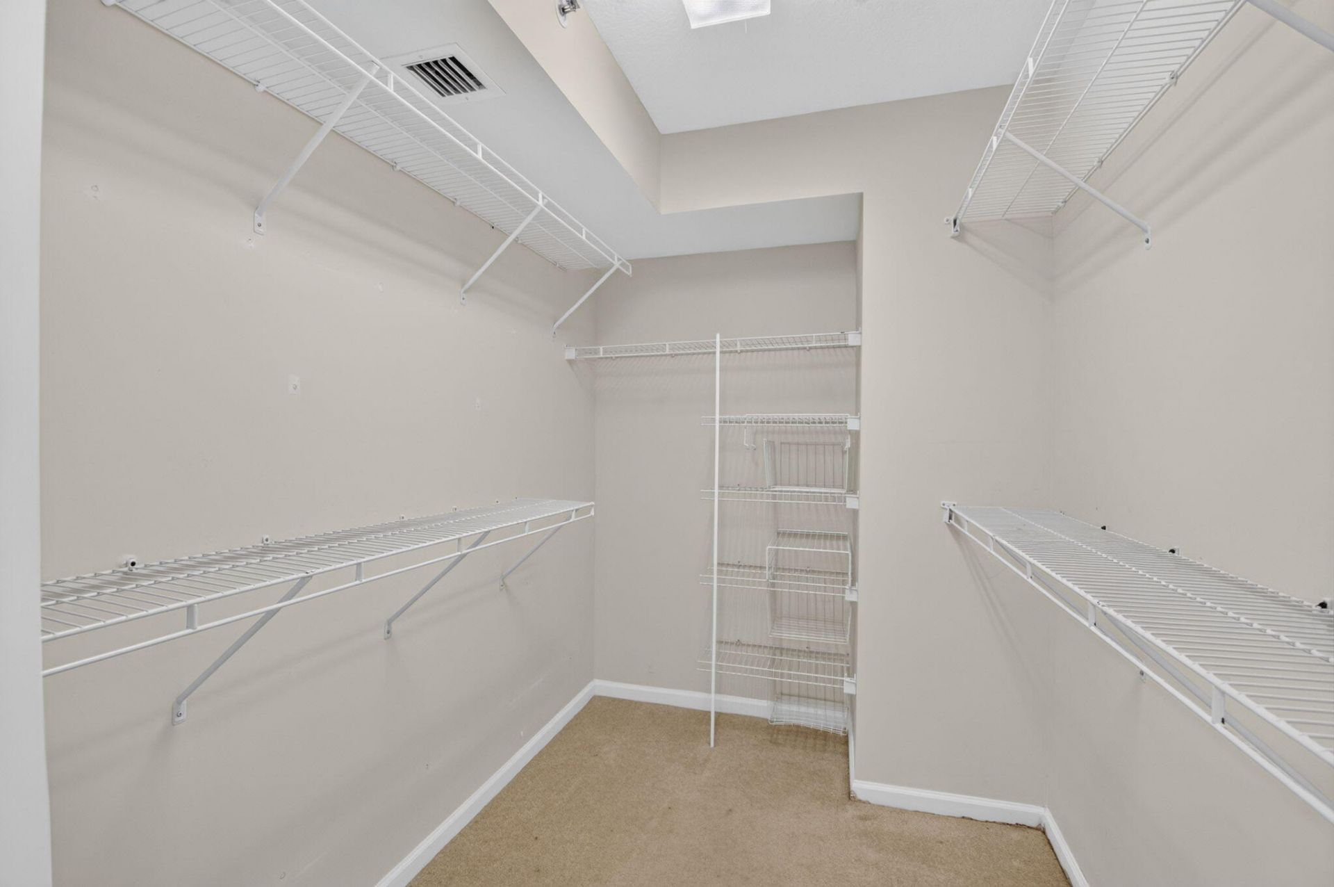 5778 Crystal Shores Drive, Unit 202, Boynton Beach, FL 33437 Photo