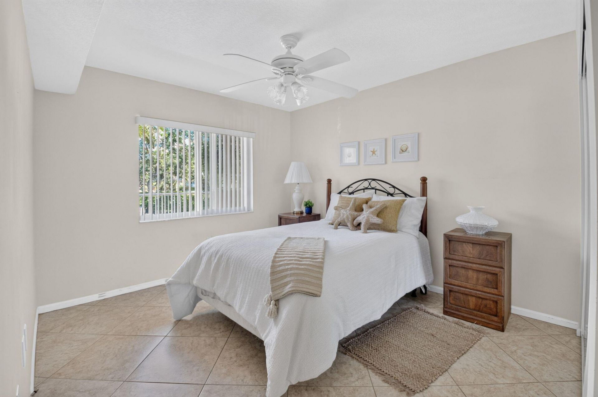 5778 Crystal Shores Drive, Unit 202, Boynton Beach, FL 33437 Photo