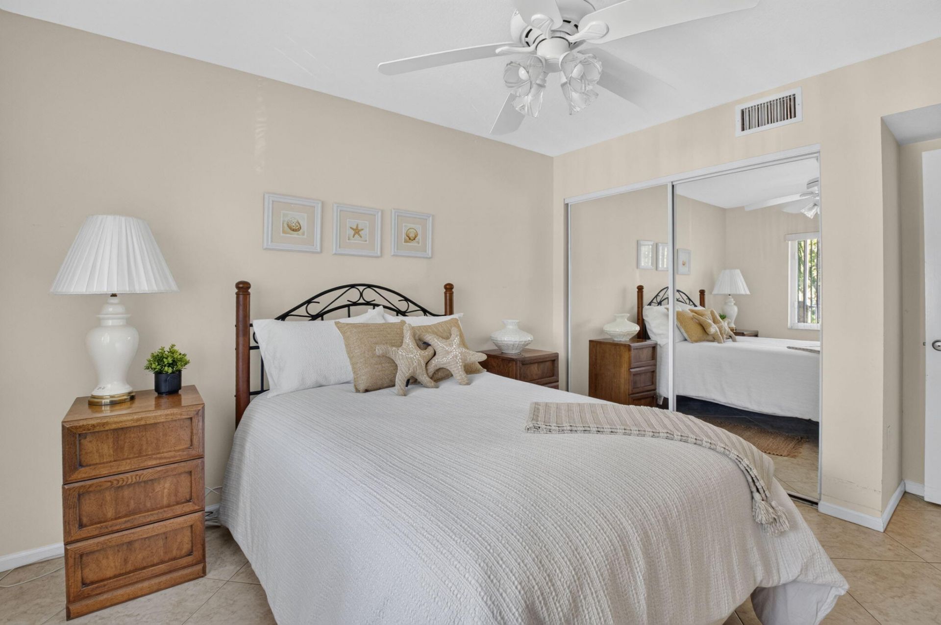 5778 Crystal Shores Drive, Unit 202, Boynton Beach, FL 33437 Photo