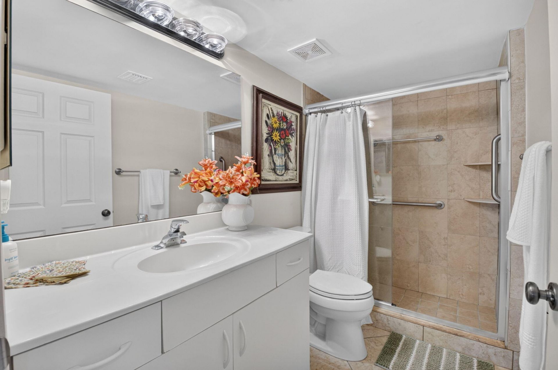 5778 Crystal Shores Drive, Unit 202, Boynton Beach, FL 33437 Photo