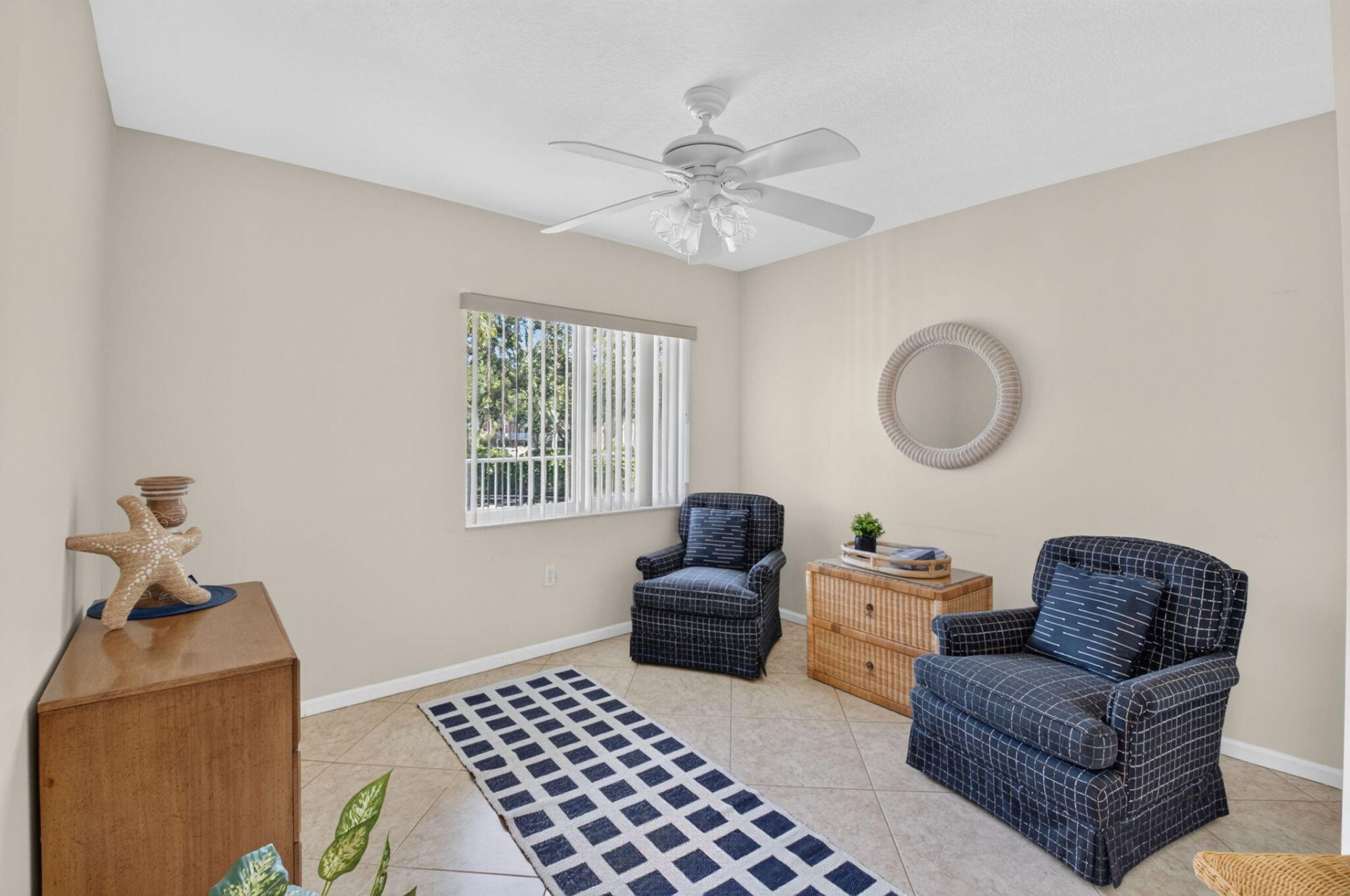 5778 Crystal Shores Drive, Unit 202, Boynton Beach, FL 33437 Photo