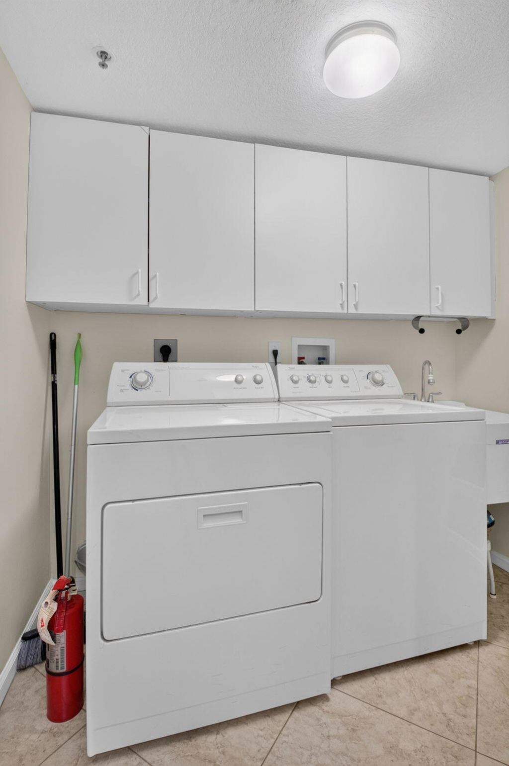 5778 Crystal Shores Drive, Unit 202, Boynton Beach, FL 33437 Photo