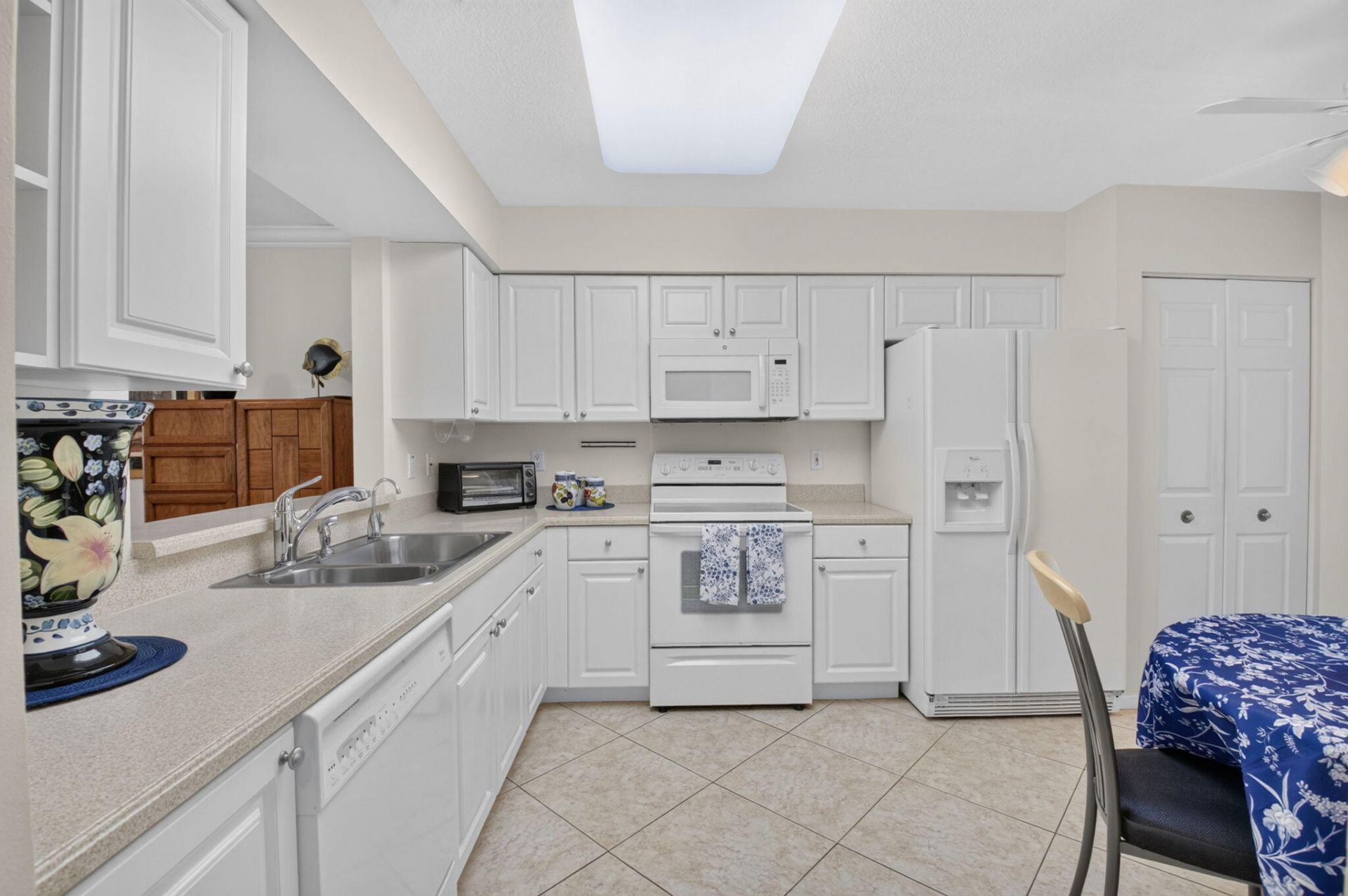5778 Crystal Shores Drive, Unit 202, Boynton Beach, FL 33437 Photo