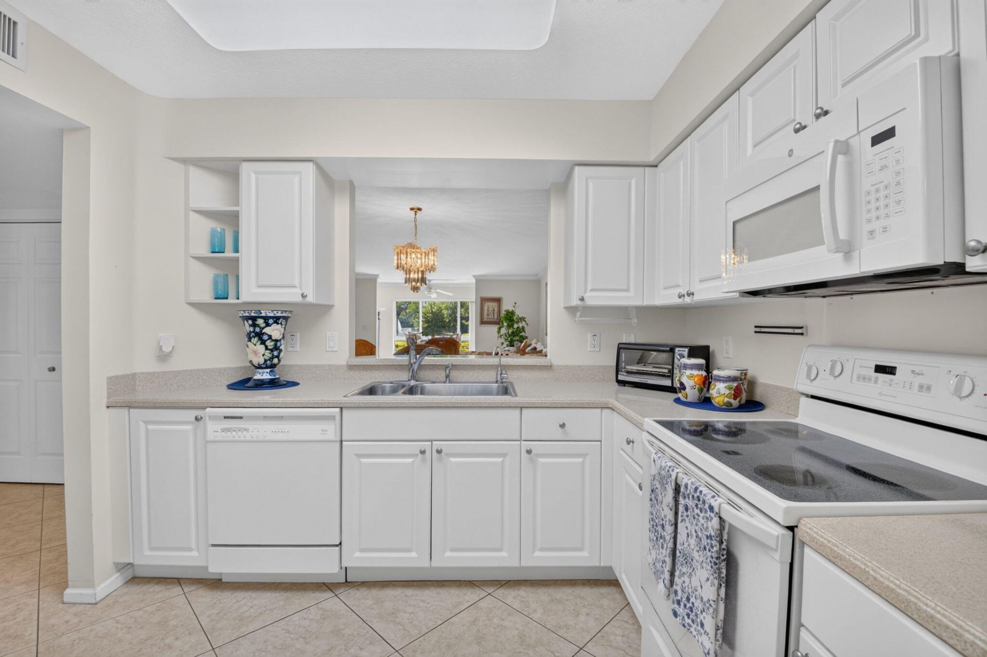 5778 Crystal Shores Drive, Unit 202, Boynton Beach, FL 33437 Photo
