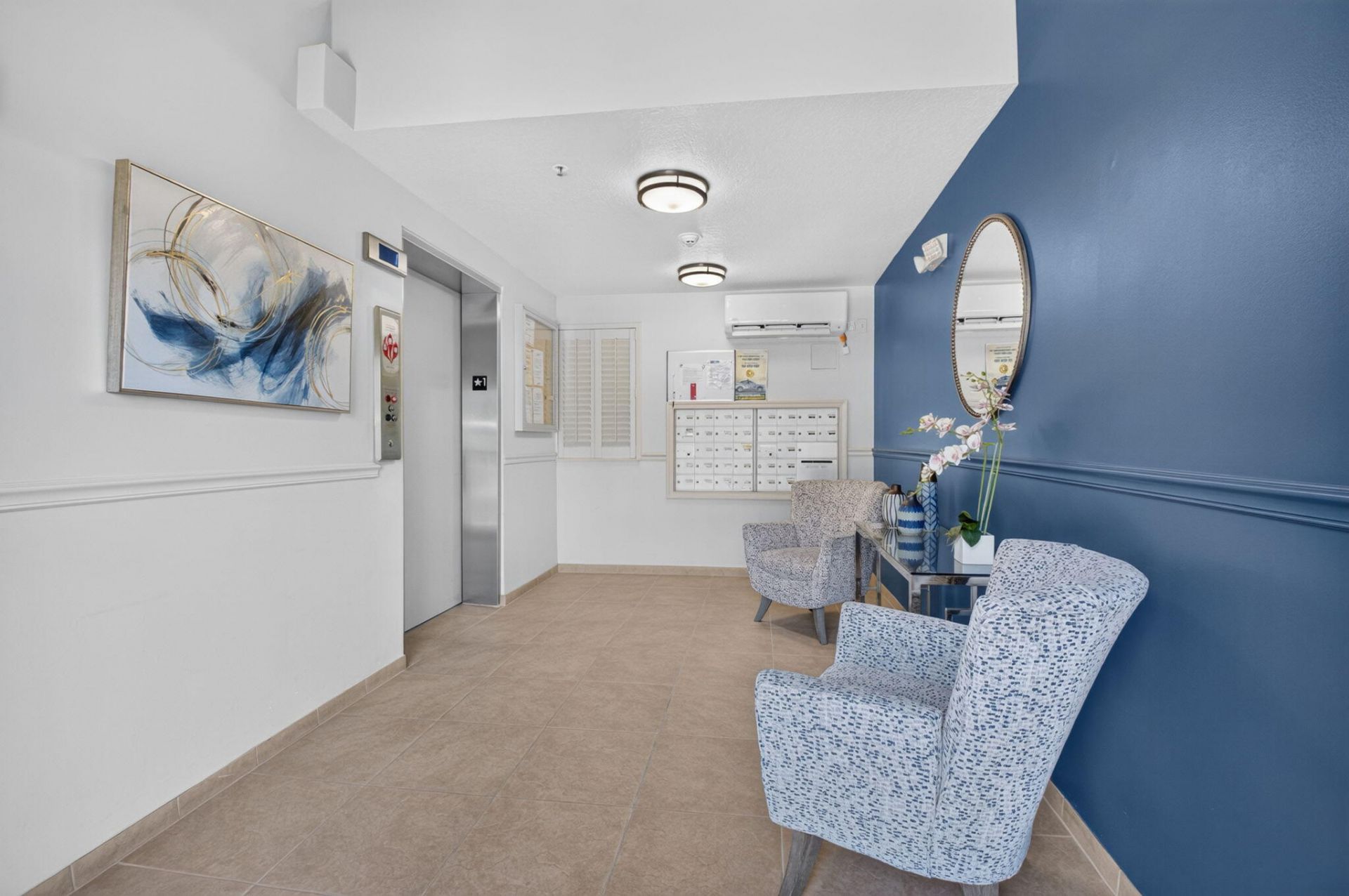 5778 Crystal Shores Drive, Unit 202, Boynton Beach, FL 33437 Photo