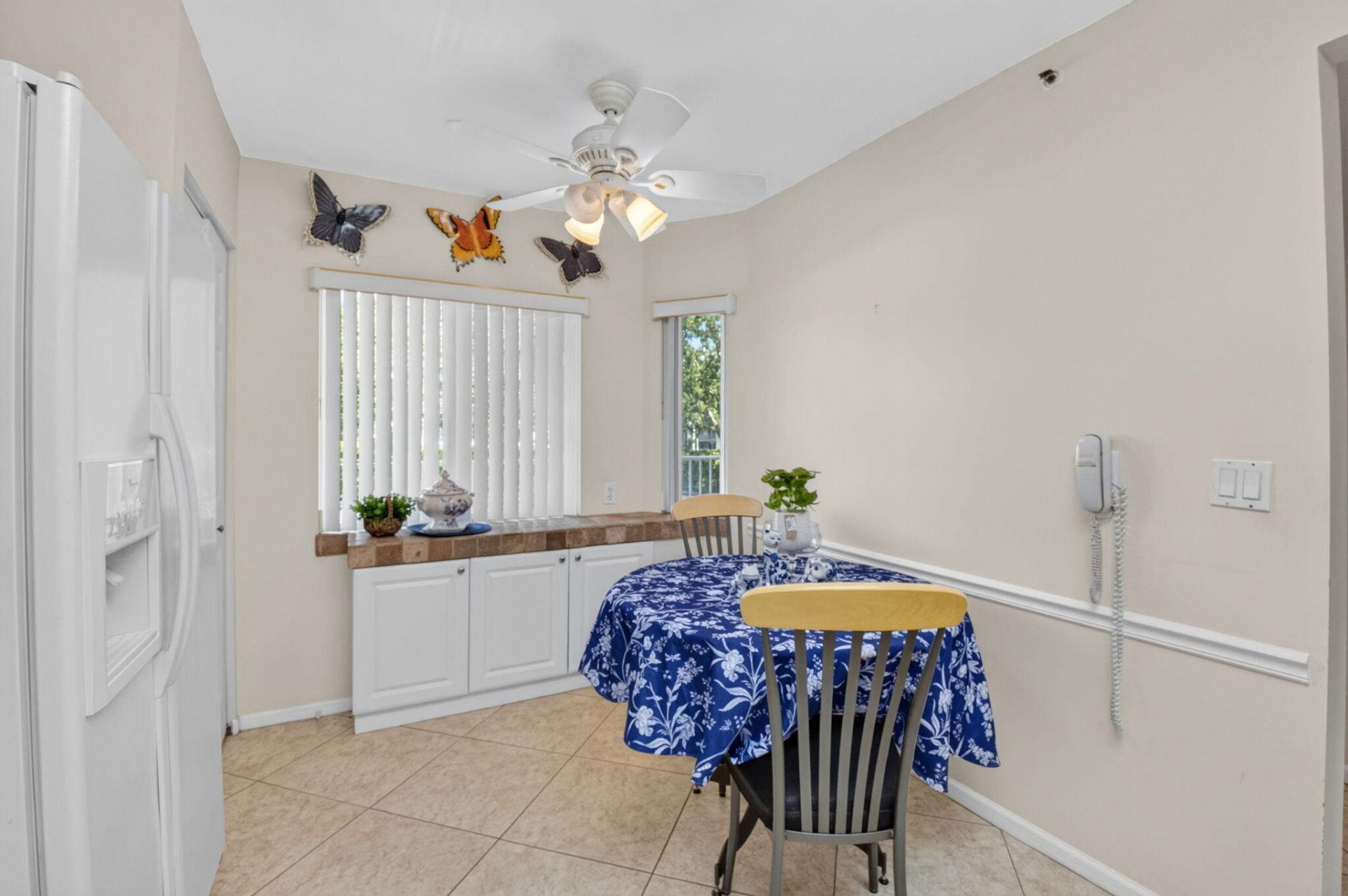 5778 Crystal Shores Drive, Unit 202, Boynton Beach, FL 33437 Photo