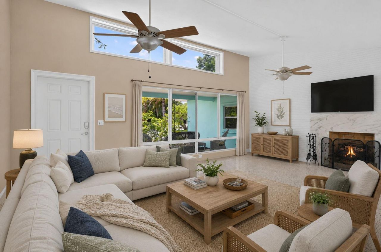 2110 NE 4th Avenue, Boca Raton, FL 33431 Photo