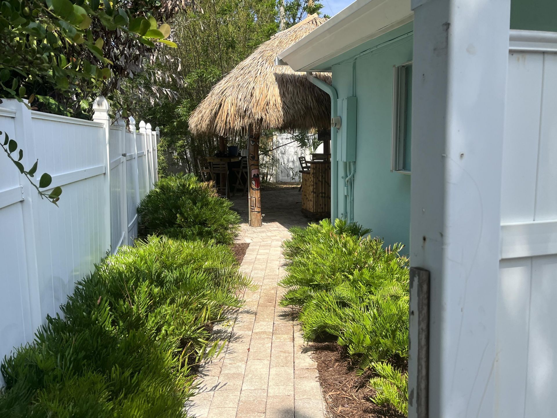 2110 NE 4th Avenue, Boca Raton, FL 33431 Photo