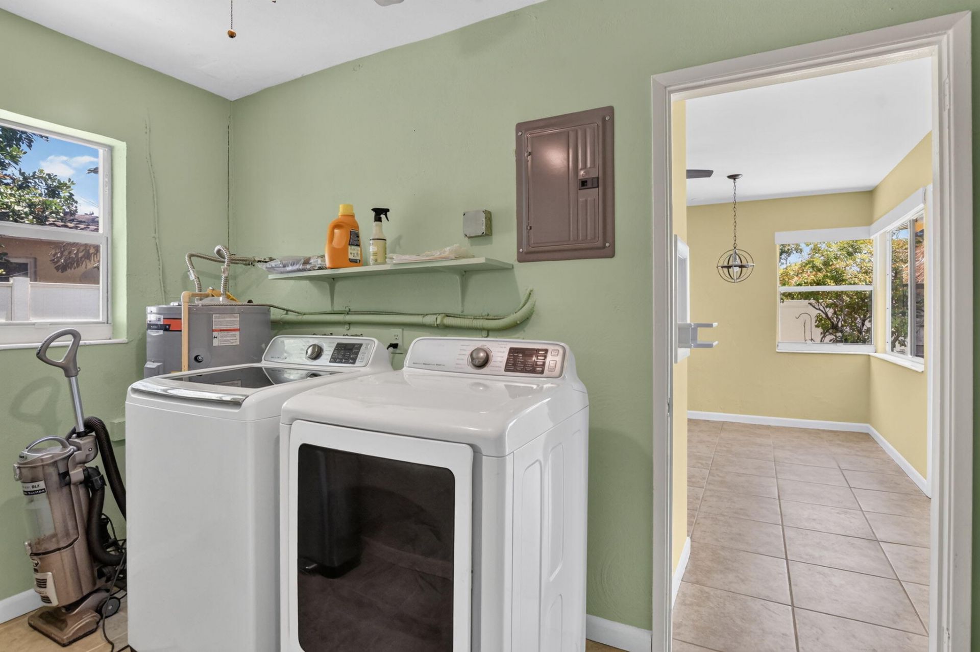 2110 NE 4th Avenue, Boca Raton, FL 33431 Photo