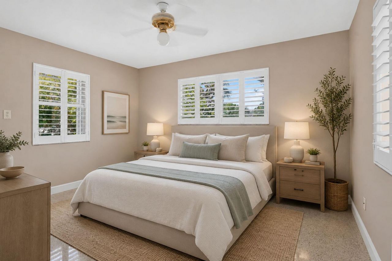 2110 NE 4th Avenue, Boca Raton, FL 33431 Photo